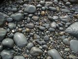 Hartland_Pebbles_Wet2