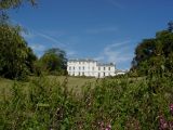 Heligan_House