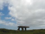 Lanyon_Quoit