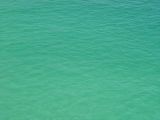 Porthcurno_Sea