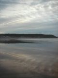 Reflections_at_Westward_Ho_1