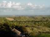 Saunton_Sand_Dunes