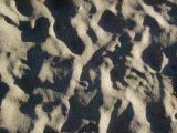 StIves_Sand_1