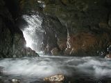 Tintagel_Cave_In