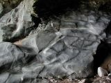 Tintagel_Cave_Smooth_Stone