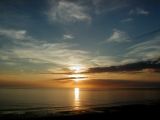 Woolacombe_Sunset_3