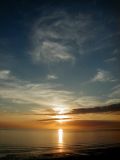 Woolacombe_Sunset_4