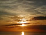 Woolacombe_Sunset_5