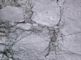 wet_slate